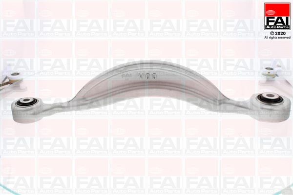 FAI AutoParts Bras de suspension SS10610 Audi A7 Bras longitudinal FAI AutoParts SS10610