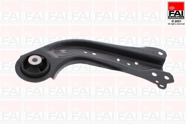 FAI AutoParts Rameno zavesenia kolies SS10620 Rameno zavesenia kolies FAI AutoParts Toyota PRIUS SS10620