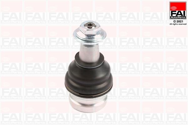 FAI AutoParts Bærekugle SS10622 Bærekugle FAI AutoParts XC60 SS10622 billig