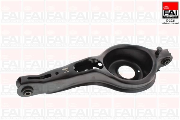 FAI AutoParts Länkarm, hjulupphängning SS10624 SS10624 FAI AutoParts tvärlänkarm VOLVO XC 90
