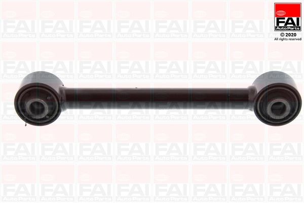 FAI AutoParts Bras de suspension SS10626 Bras de liaison suspension de roue HYUNDAI FAI AutoParts SS10626