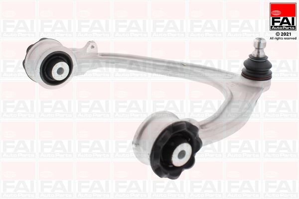 FAI AutoParts Bærearm SS10627 Bærebro FAI AutoParts Land Rover DISCOVERY SS10627