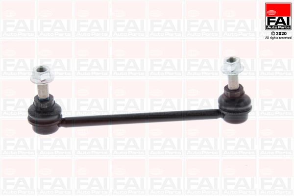 FAI AutoParts Stabilisatorstag SS10629 SS10629 FAI AutoParts stabiliseringsstag NISSAN NOTE