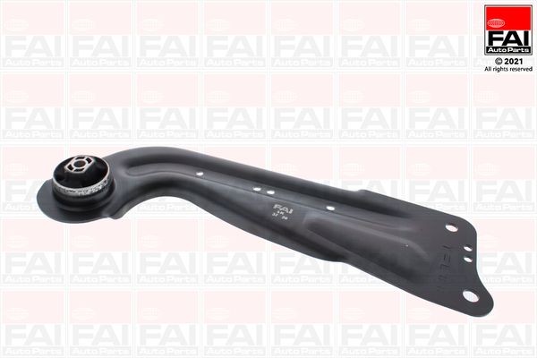 FAI AutoParts Braço de suspensão SS10633 Triângulo de suspensão FAI AutoParts Audi A7 SS10633