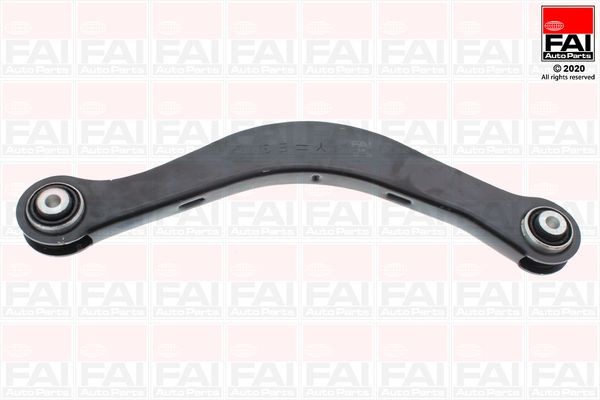 FAI AutoParts Ψαλίδι, ανάρτηση τροχών SS10699 Ψαλίδια AUDI FAI AutoParts SS10699