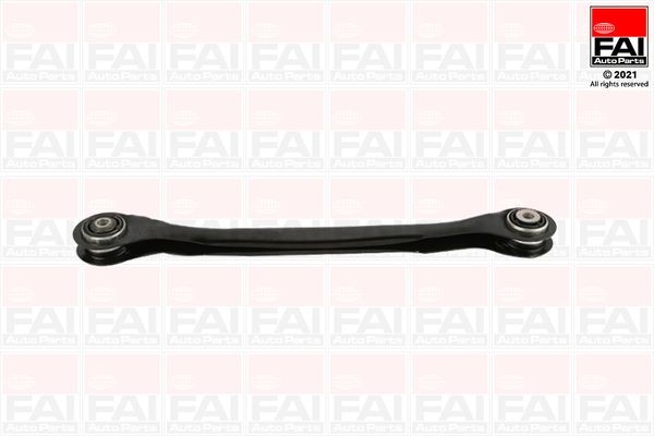 FAI AutoParts Draagarm SS10701 Draagarm set FAI AutoParts Q2 SS10701 goedkoop