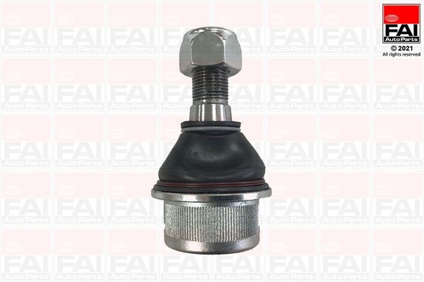 FAI AutoParts Fuseekogel SS10710 FAI AutoParts Kogel, fusee SS10710