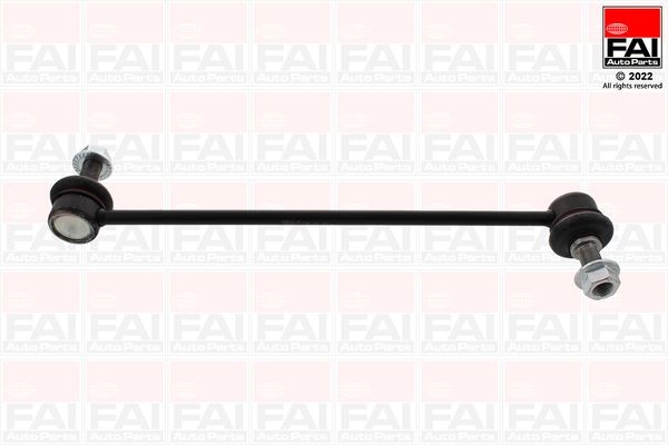 FAI AutoParts Bras de suspension SS10714 Triangle de direction HYUNDAI FAI AutoParts SS10714