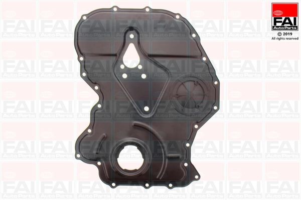 FAI AutoParts Stūres mehānisma karteris TCC13 TCC13 FAI AutoParts Blīve stūres mehānisma karteris Peugeot lēti