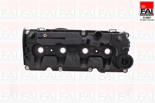 FAI AutoParts Kleppendeksel VC028 Suzuki SX4 Kleppendeksel FAI AutoParts VC028