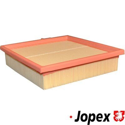 JP GROUP Packningssats, oljekylare 1113551010 1113551010 JP GROUP packning oljekylare Opel GRANDLAND X