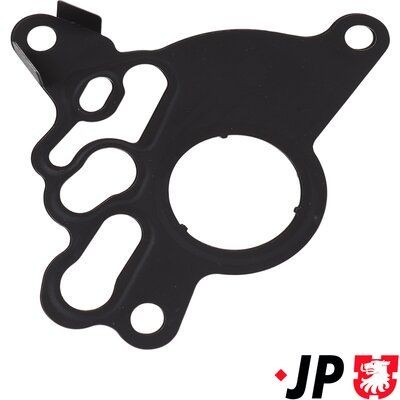 JP GROUP Pakning, vakuumpumpe 1117150900 Bremsesystem vakuumpumpe JP GROUP FLUENCE 1117150900 billig