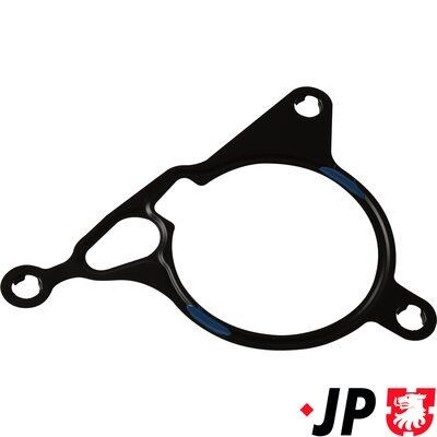 JP GROUP Dekorring 1117151000 1117151000 Tandempomp AUDI A4 JP GROUP