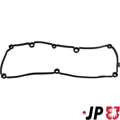 Pakning, Ventildæksel JP GROUP 1119204100 JP GROUP 1119204100: Ventildækselpakning Volkswagen PASSAT 2014