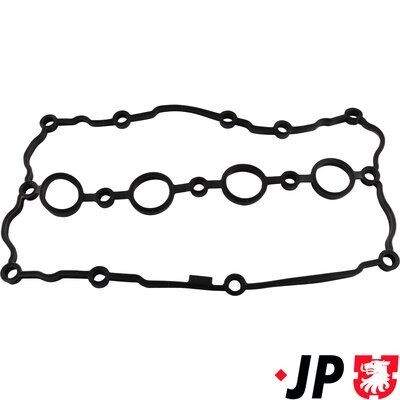 JP GROUP Rocker cover gasket 1119204300 1119204300 JP GROUP rocker cover gasket for OPEL COMBO