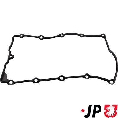 JP GROUP Junta, tampa das válvulas 1119204400 Junta de tampa de valvula JP GROUP FIAT 1119204400