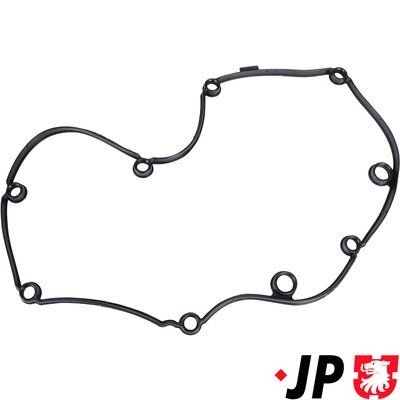 JP GROUP Tesnenie veka hlavy valcov 1119204600 1119204600 Tesnenie veka ventilov JP GROUP VOLKSWAGEN BORA