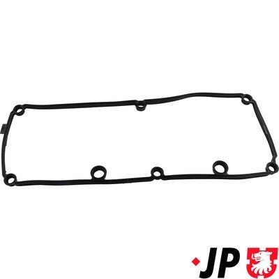 JP GROUP Tetning, topplokkdeksel 1119204800 JP GROUP 1119204800 Toppdekselpakning Fiat CROMA originale