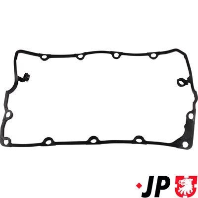 JP GROUP Tesnenie veka hlavy valcov 1119205000 Tesnenie veka ventilov JP GROUP Opel VECTRA 1119205000
