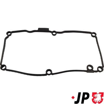 JP GROUP Tesnenie veka hlavy valcov 1119205100 JP GROUP Tesnenie pod veko ventilov Volkswagen 1119205100