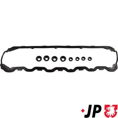 JP GROUP Pakkingset, klepdeksel 1119205300 JP GROUP 1119205300 Pakking, kleppendeksel Hyundai ELANTRA originele