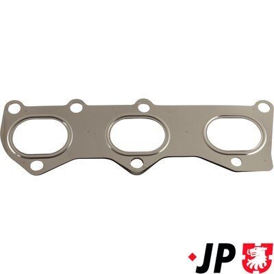 JP GROUP Uitlaatspruitstukpakking 1119608600 Uitlaatspruitstuk pakking FORD USA JP GROUP 1119608600