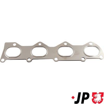 JP GROUP Abgaskrümmerdichtung 1119609200 1119609200 JP GROUP FORD USA Abgaskrümmerdichtung
