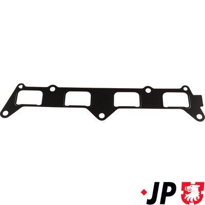 JP GROUP Joint de collecteur d'admission 1119609800 Seat CORDOBA Joint collecteur d'admission JP GROUP 1119609800