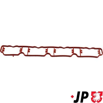 Junta, colector de admissão JP GROUP 1119610100 JP GROUP 1119610100 Junta de coletor de admissão VW TRANSPORTER 2019