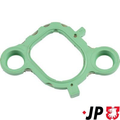 JP GROUP Inlaatspruitstuk pakking 1119610300 Inlaatspruitstuk pakking JP GROUP BORA 1119610300 goedkoop