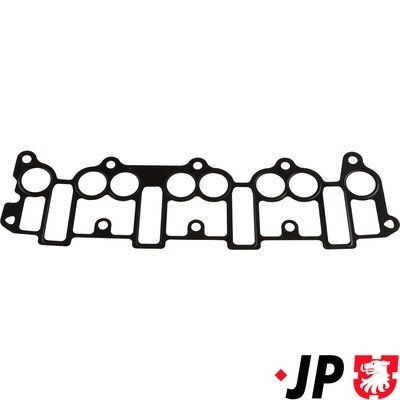 JP GROUP Tihend, sisselaskekollektor 1119612700 JP GROUP 1119612700 Sisselaskekollektori tihend Dodge Avenger Sedaan originaal hind