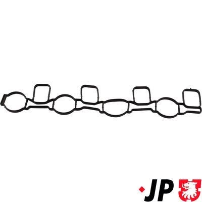 JP GROUP Tetning, innsugningsmanifold 1119612800 JP GROUP 1119612800 Innsugspakning Dodge CHALLENGER originale