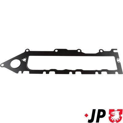 JP GROUP Tetning, innsugningsmanifold 1119612900 JP GROUP 1119612900 originale Innsugsmanifold pakning Seat Leon 3 ST hva koster