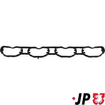 JP GROUP Τσιμούχα, πολλαπλή εισαγωγής 1119613000 JP GROUP 1119613000 Τσιμουχα πολλαπλής εισαγωγής Audi TT 8J3 τιμες