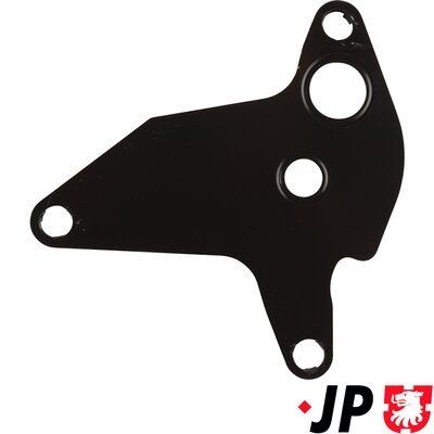 JP GROUP Turbo-pakking 1119613200 Turboladerpakking JP GROUP RANGE ROVER EVOQUE 1119613200 goedkoop