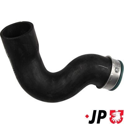 JP GROUP Pakning, oliefilterhus 1119613600 Pakning, oliefilterhus JP GROUP X4 1119613600 billig