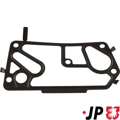 JP GROUP Seal, oil filter housing 1119613800 TOYOTA 4RUNNER JP GROUP seal, oil filter housing 1119613800