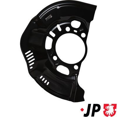 JP GROUP Bremseskjold 4864204170 Bremseskjold TOYOTA JP GROUP 4864204170