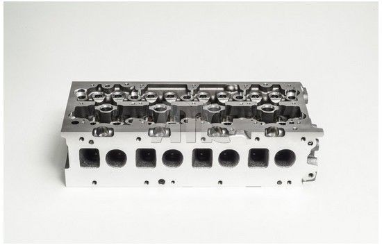 AMC Hlava valcov motora 908334 AMC 908334 Hlava valcov DAEWOO LANOS originálne