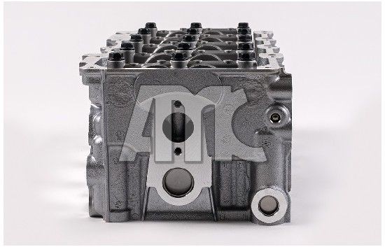 Sylindertopp AMC 908406K AMC 908406K Sylindertopp Nissan PATROL 2002