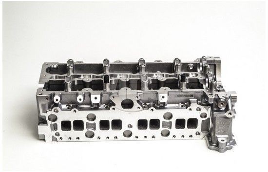 Κυλινδροκεφαλή AMC 908834 AMC 908834: Κυλινδροκεφαλη Mercedes SPRINTER 2021