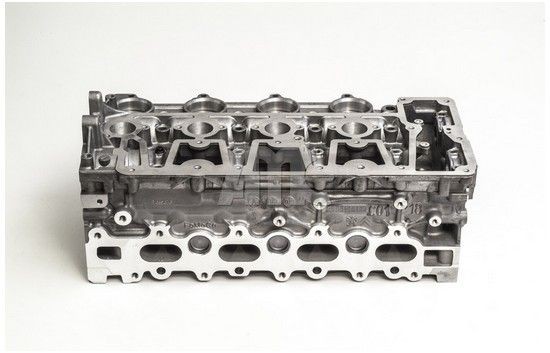 AMC Sylindertopp 908995 AMC 908995 Sylindertopp