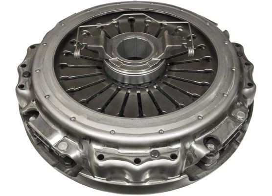 KAWE Spingidisco frizione 71421 KAWE 71421 Spingidisco Volvo XC90 1 prezzo