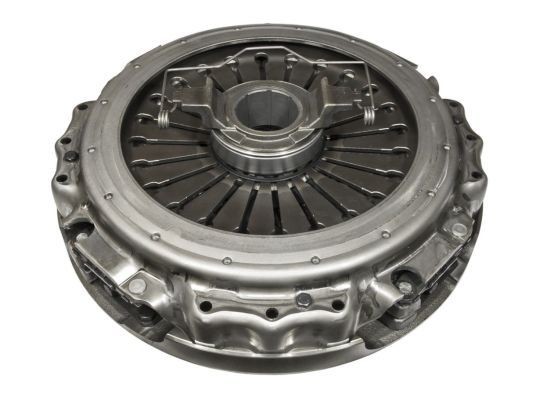 KAWE Koblingstrykplade 71870 71870 Koblingstrykplade KAWE VOLVO 240