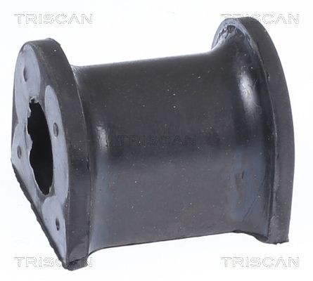 KAWE Δαχτυλίδι, ράβδος στρέψης 8500 298065 KAWE Σινεμπλόκ ζαμφόρ 8500 298065 Αξιολογήσεις