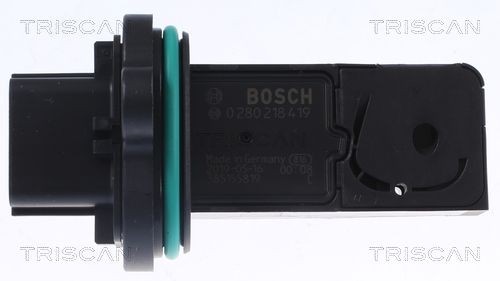 KAWE Luchtmassameter (LMM) 8812 21001 8812 21001 Luchtmassameter (LMM) CHEVROLET AVEO KAWE
