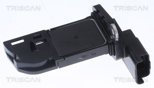 KAWE Luftmassenmesser (LMM) 8812 28015 8812 28015 Luftmassenmesser (LMM) KAWE MERCEDES-BENZ M-Klasse