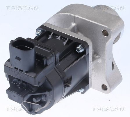 KAWE Válvula EGR 8813 24084 KAWE Válvula egr SMART 8813 24084