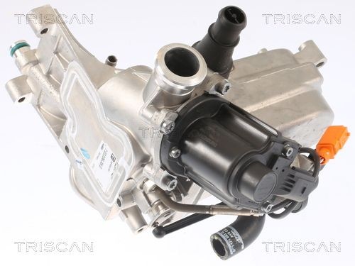 KAWE Válvula EGR 8813 29321 Válvula egr SMART KAWE 8813 29321