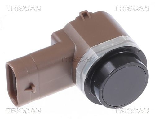 KAWE Sensor de estacionamento 8815 11121 Sensores de estacionamento KAWE 8815 11121 baratos